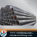 China wholesale astm astm a53b erw steel pipe for pressure vessel